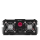 VOLT IPS 2000 N 12/230V (1000/2000W) + USB - 1213145 - zdjęcie 3